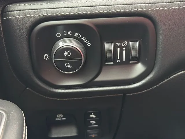 View 58