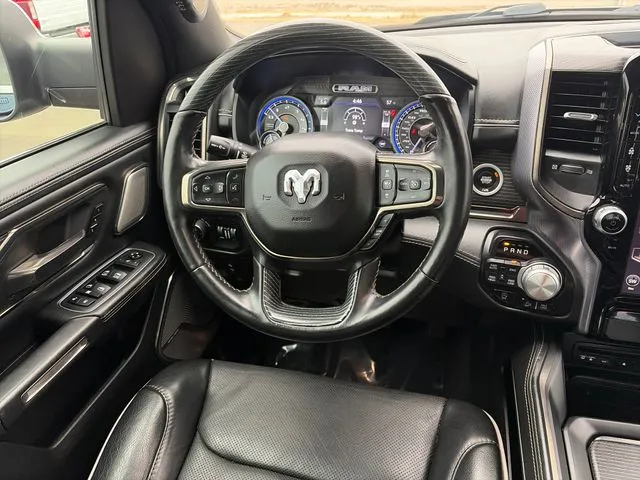 View 30