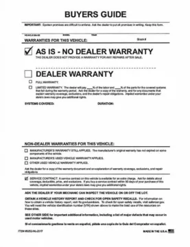 More photos of 2022 Ford F-250SD XLT at Nyhus Family Sales, MN