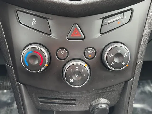 View 47
