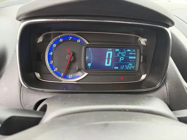 View 26