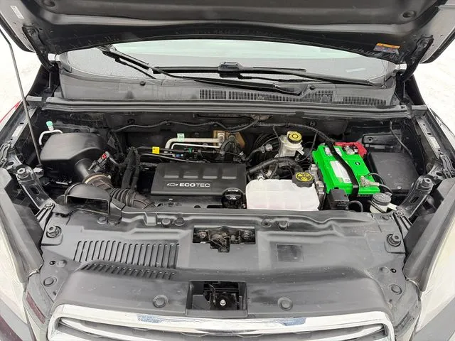 View 40