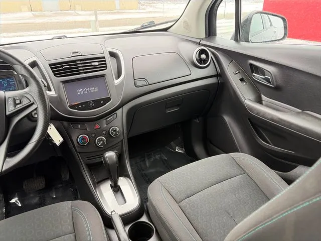 View 29