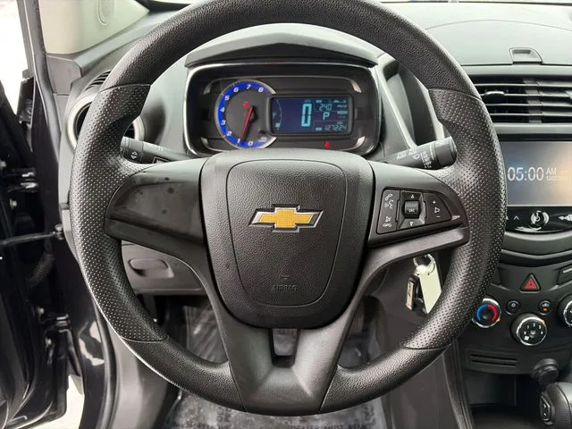 View 25