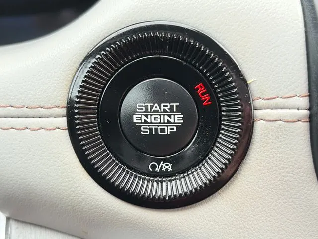Jeep Compass photo 50