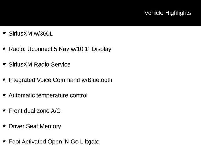 Jeep Compass photo 7