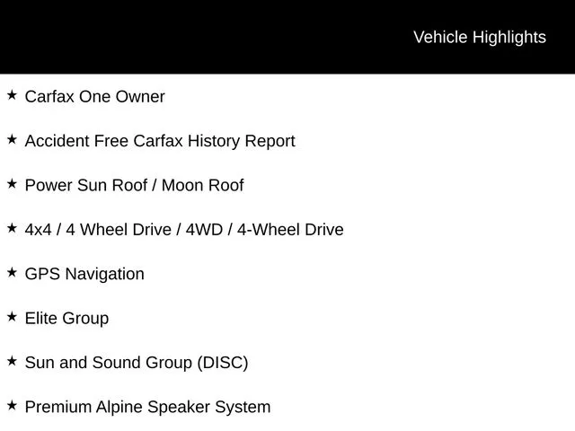 Jeep Compass photo 6