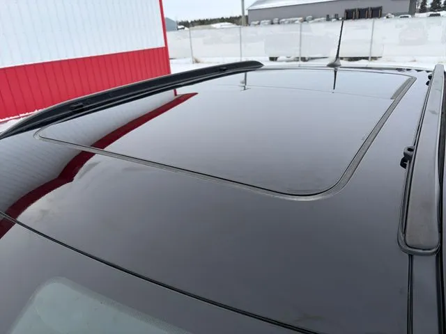 Jeep Compass photo 12