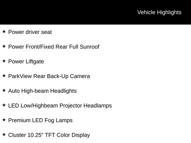 Jeep Compass photo 8