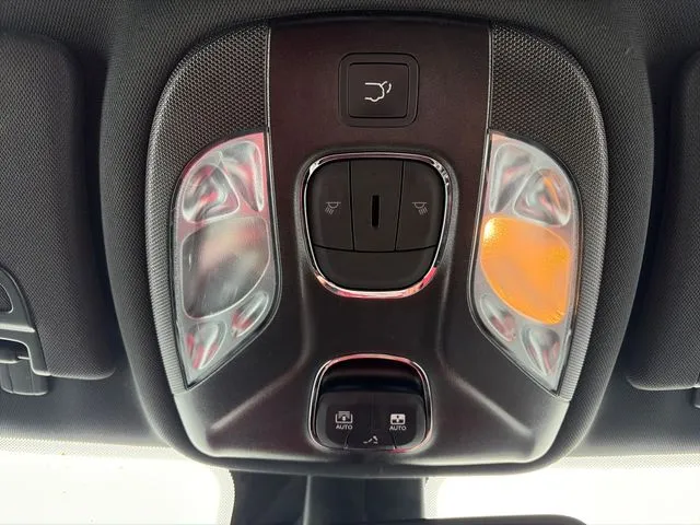 Jeep Compass photo 57