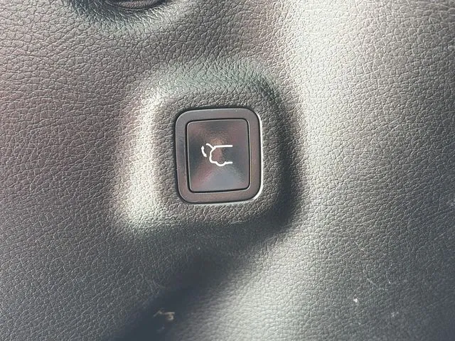 Jeep Compass photo 45