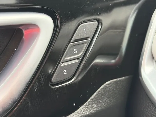 Jeep Compass photo 49