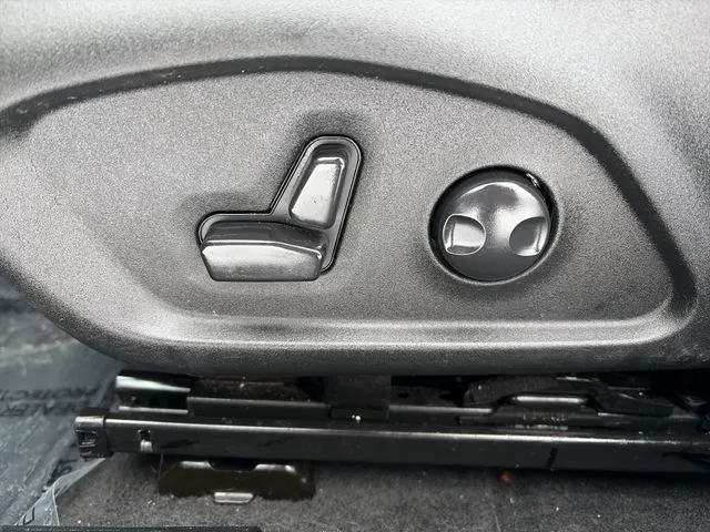 Jeep Compass photo 28