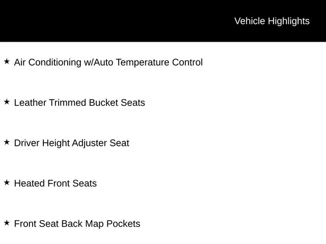 Jeep Wrangler photo 6