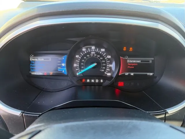View 29