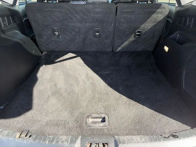 View 42