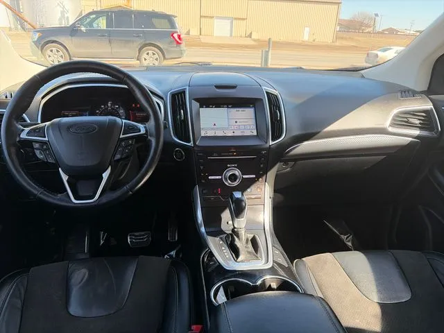 View 31