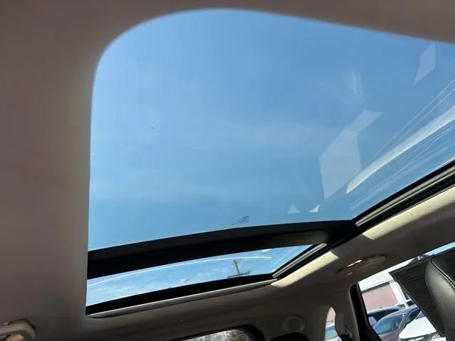 View 25