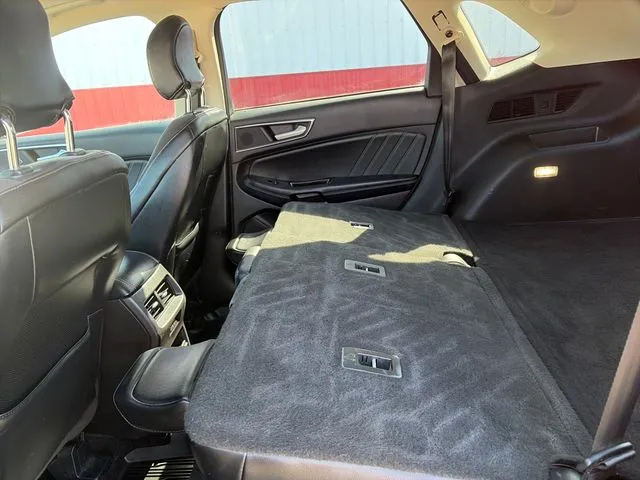 View 40