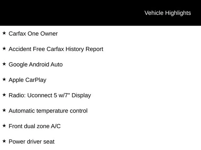 Chrysler Voyager photo 6