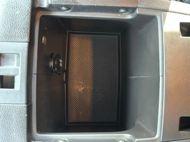 Jeep Wrangler photo 32