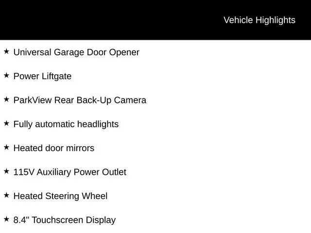 Jeep Grand Cherokee photo 7