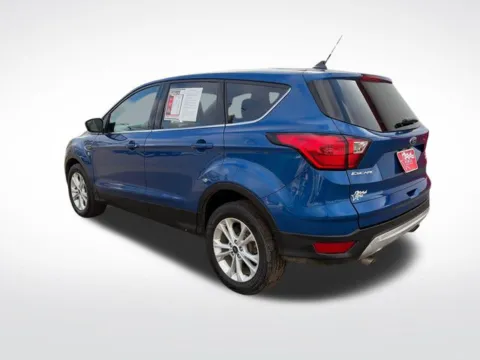 More photos of 2019 Ford Escape SE at Nyhus Family Sales, MN