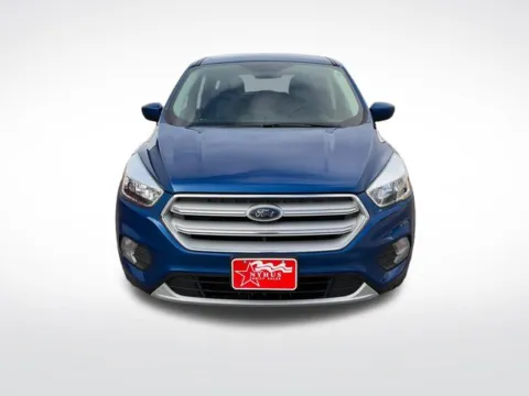 Photos of 2019 Ford Escape SE for sale in Perham, MN at Nyhus Family Sales