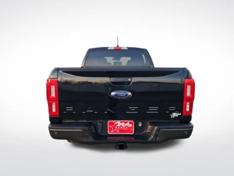 More photos of 2020 Ford Ranger XLT at Nyhus Family Sales, MN