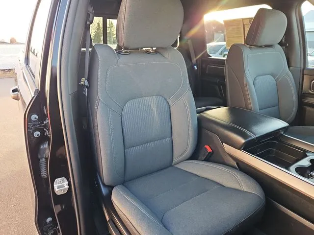 Ram 1500 photo 39