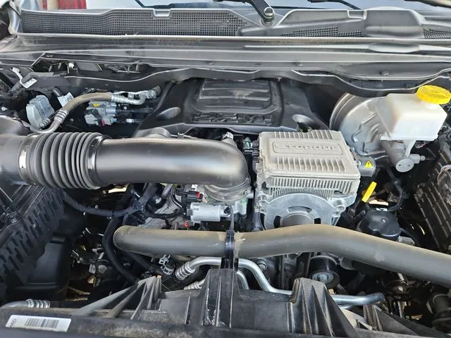 Ram 1500 photo 51