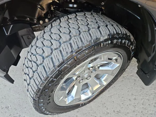 Ram 1500 photo 17