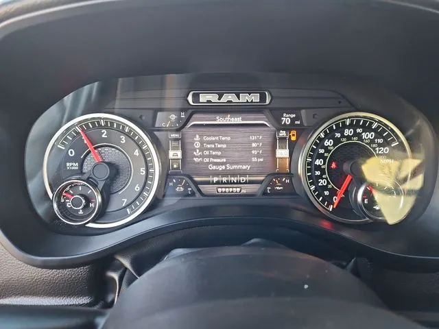Ram 1500 photo 28