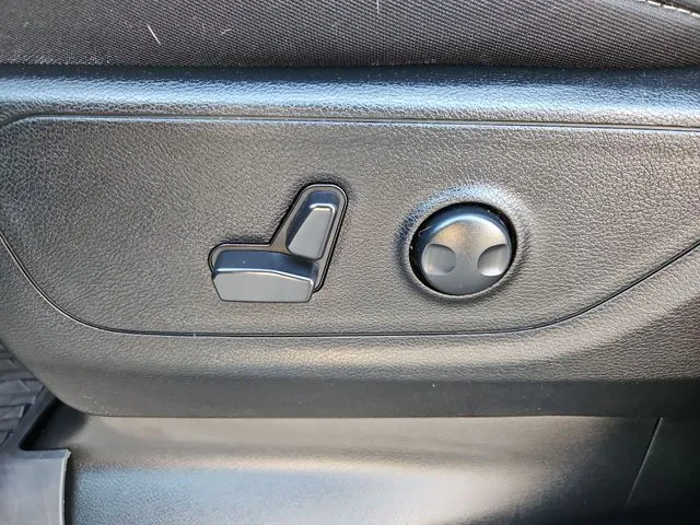 Ram 1500 photo 26