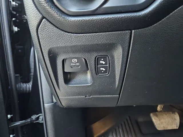 Ram 1500 photo 55