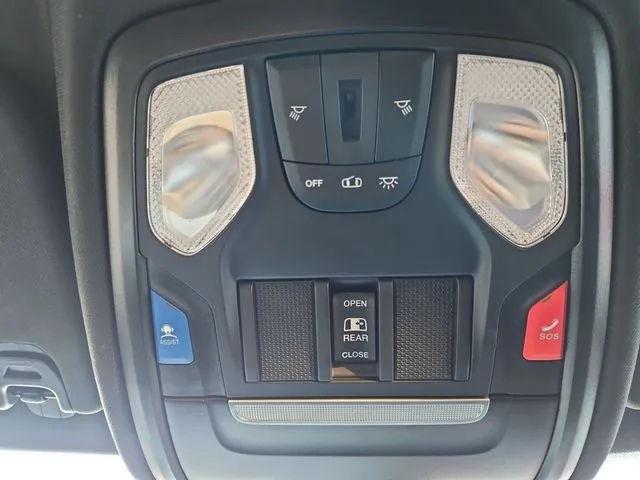 Ram 1500 photo 56
