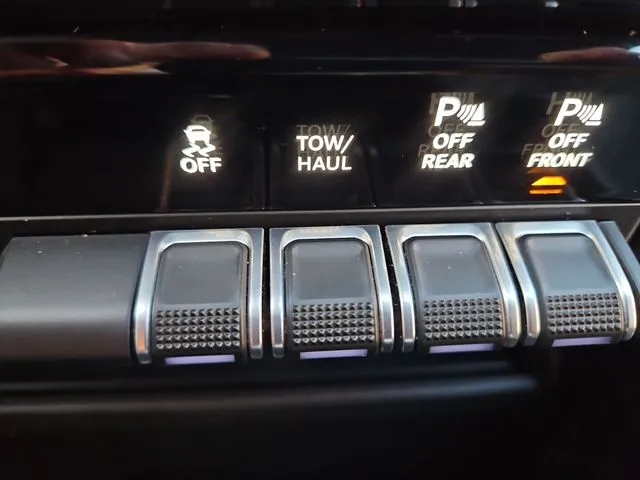 Ram 1500 photo 37