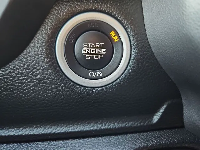 Ram 1500 photo 47
