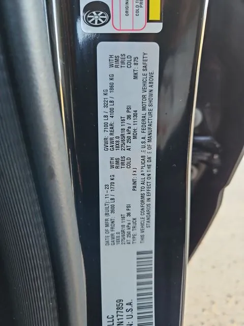 Ram 1500 photo 53