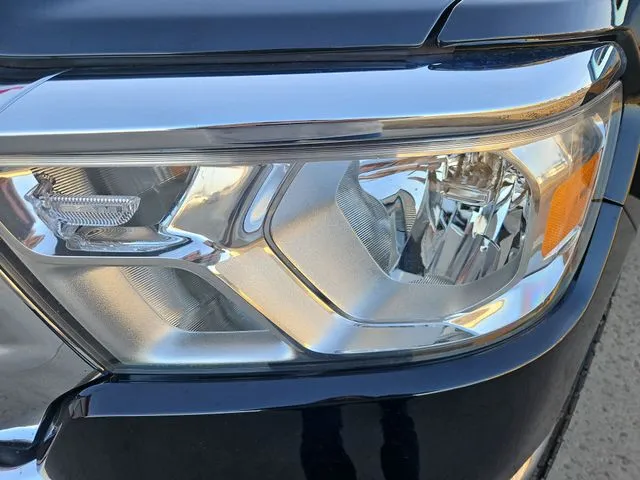 Ram 1500 photo 18