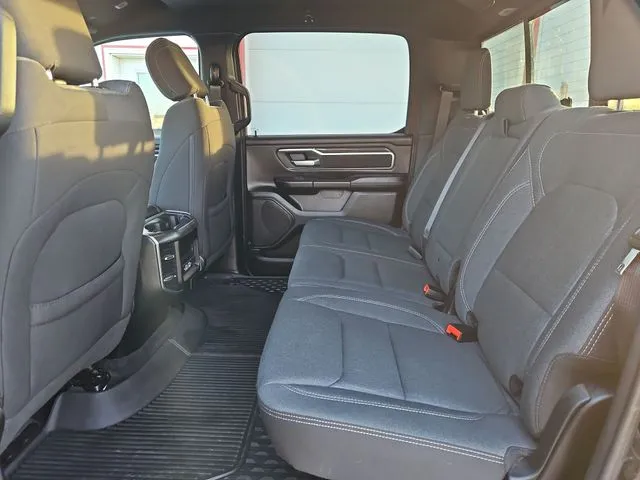 Ram 1500 photo 41