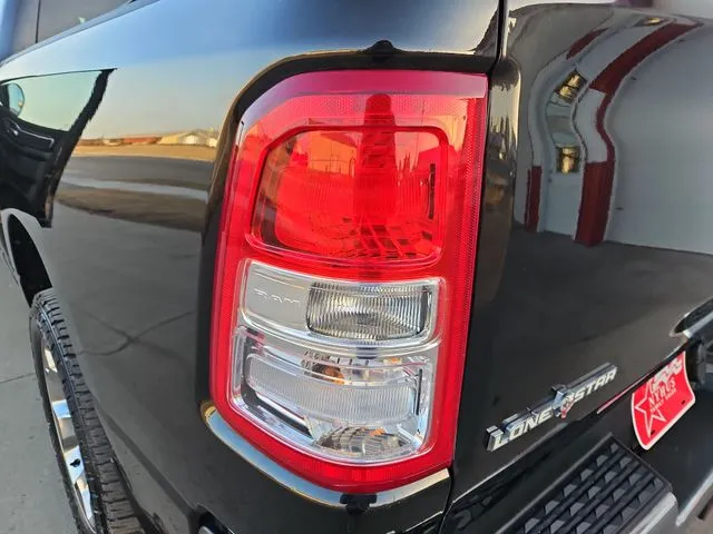 Ram 1500 photo 20
