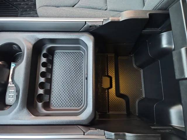 Ram 1500 photo 33