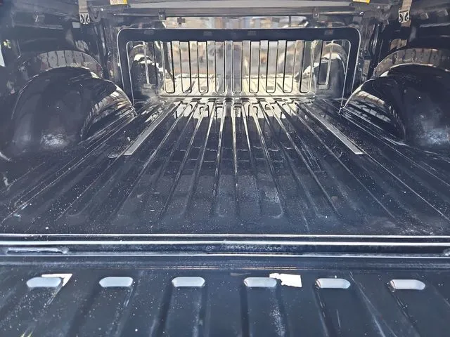 Ram 1500 photo 43