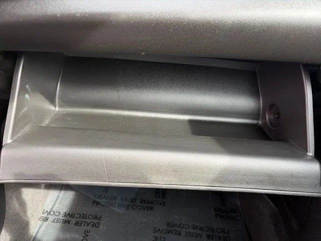 Chevrolet Malibu photo 35