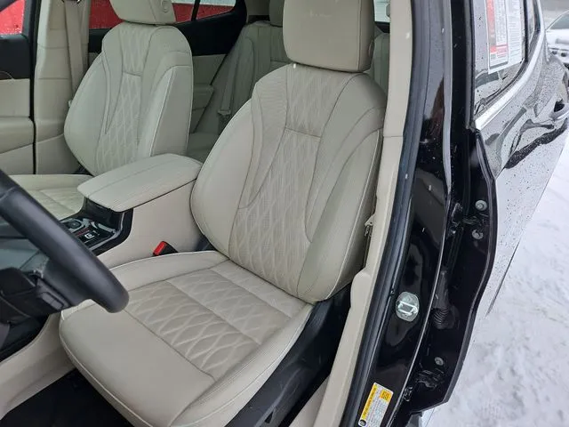View 37
