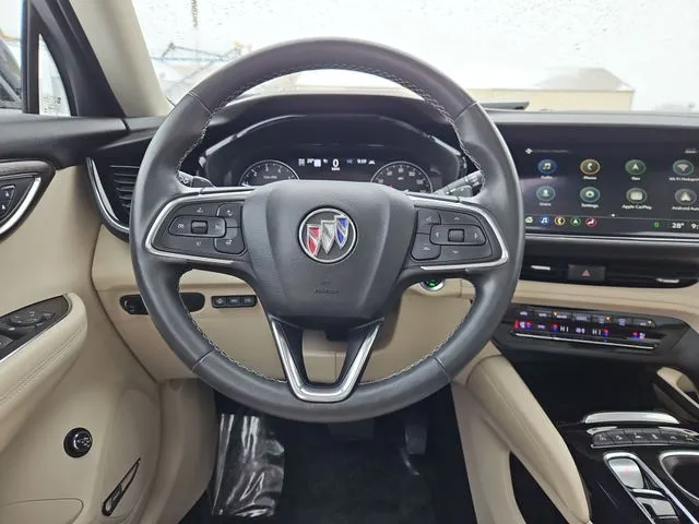 View 30