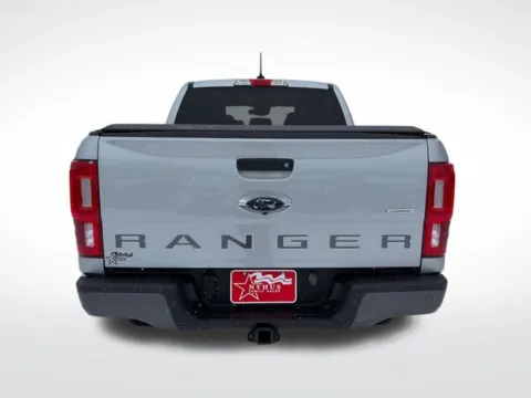 More photos of 2020 Ford Ranger XLT at Nyhus Family Sales, MN
