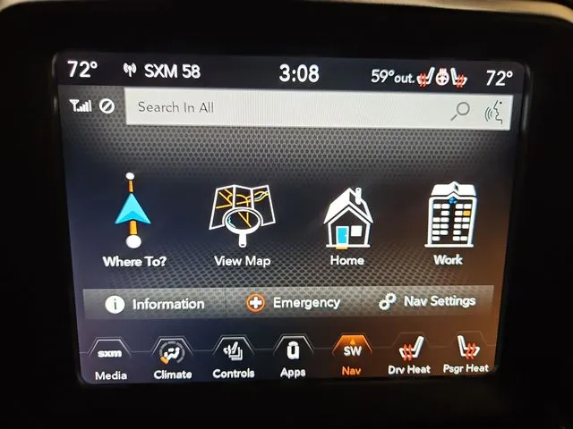 View 50