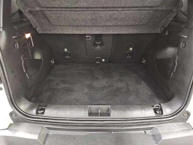 View 40